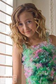 Noah Cyrus