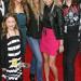 FAMILLE DE MILEY CYRUS