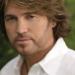 Billy Ray Cyrus
