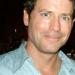 Greg Kinnear....
