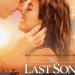 HISTOIRE DE SON FILM....
