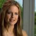 Kelly Preston....