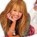 Hannah Montana