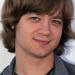 Jason Earles