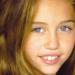 Hannah Montana.....