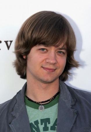 Jason Earles