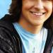 Mitchel Musso
