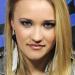 Emily Osment