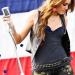 Image de Party in the U.S.A