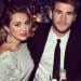 Miley et Liam.....