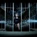 Image de Can't be tamed