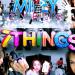 7 Things
